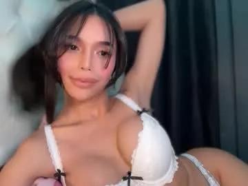 babysabrinaxx — Multi Goal: Aussie Filipina with a monster cock! wanna me*t and fuck??? #asian #bigcock #wifematerial #mistress #petite #cumshow #lovense [8731 tokens left]