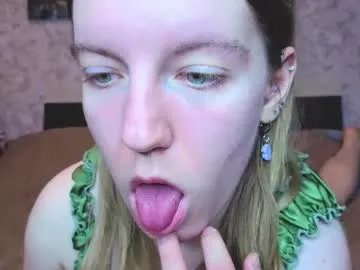 baiambel_mi's avatar