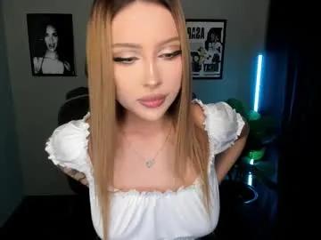 baklajan1907 — Kinky hot goddess - adore serve worship Me Fully// 22tk Spin Findom Wheel #edging #sph #cuckold #findom #humiliation #hotwife #bbc #18 #daddy #intox #dirtytalk #cute #pv