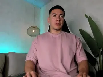 bastian_franco01's avatar