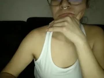 Chaturbate bbbaby03 is Freechat bbbaby03 — Your tip, your tease --- perfect match (; #perkynipples #darknipples #teaser #nippleplay #tshirt #vibe #tease #longnipples #shavedpussy #latinpussy #wannaseemypussy