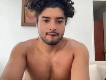 bdever7 — stroke me naked [50 tokens left] pvt open!? #new #bigdick #bigass #findom #young