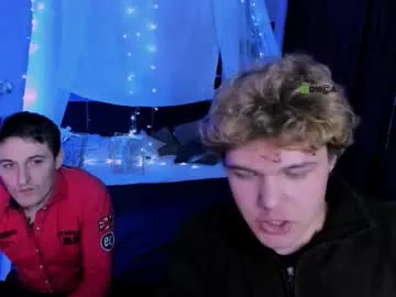 beauty_liam's avatar