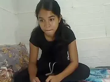 beautysweetpinay's avatar