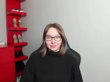 beautyzoexx's avatar