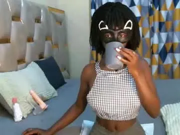 beckyberry24's avatar