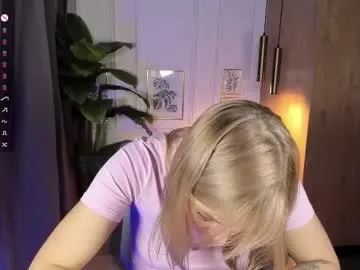 bella_cosmos's avatar