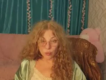 bella_swonn_'s avatar