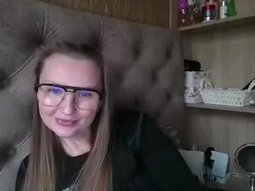 belleamiee — Let's make tonight unforgettable  #nonude #milf #feet #smile #mature #pvt