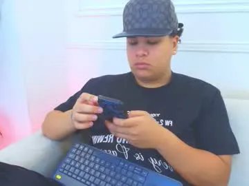 bennett_alejoo's avatar