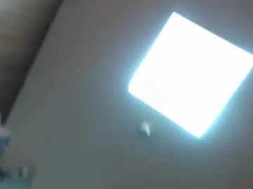 berchy_tf — LETS HAVE FUN TODAY, MAKE ME MOAN SO HARD AND PUT MY PUSSY SO WET MMM #Daddy #ahegao #bbw #18 #bigboobs #bigass