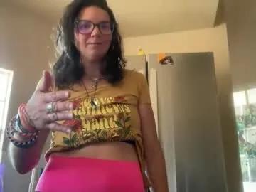Chaturbate bexirl is Freechat bexirl — bex GO BILLS - watch football with me - Goal 2000 #milf #hotmilf #perfectass #perfecttits #football