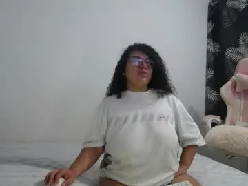 bianca_boobs's avatar