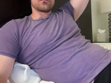 bigcollegecock69690 model from Chaturbate