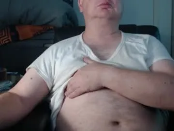 bighorn1981's avatar