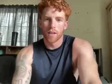 bigredrocket42 — CUMMINNNNNGGG [4998 tokens remaining]