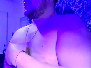 bigsmilekyle's avatar