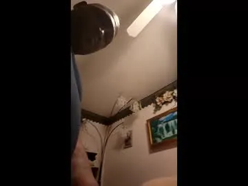 bigstickforyou501's avatar