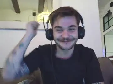 bird_0f_hermes's avatar