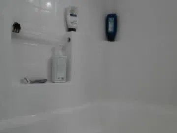 bj4290 — Bathe Before We Play