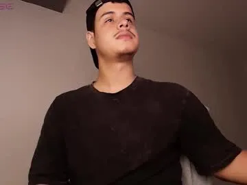 bjorn_steels's avatar