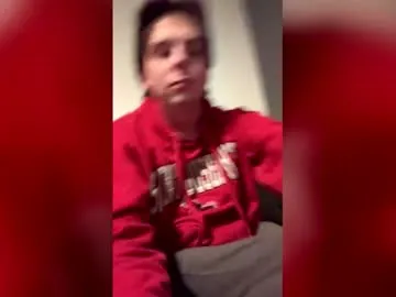 bkennedy829 — Shower with me #twinkyoung  #cut #college #shower