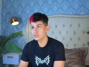 blakee_blossom's avatar