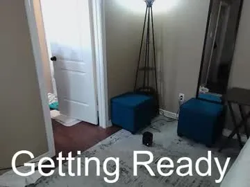 blakenextdoor's avatar