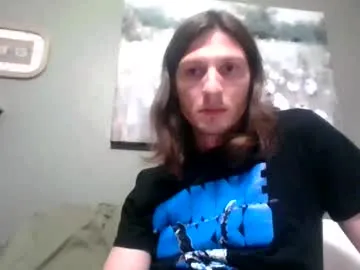 blazeentertainment2025's avatar