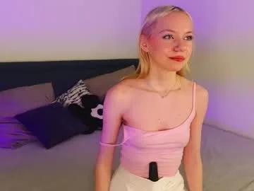 blondagent — Finger my pussy on my back with soft sexy moans??! <3  :3 Domi is ON^^  Pvt is open  , guys help me get 200 likes plz<3 #teen #18 #blonde with #braces and #shy [419 tokens remaining]