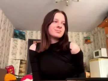 blondellpomarico's avatar