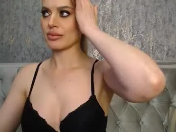 blondiestarxxx's avatar