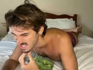 blondultra — Goal: Fuck Show #gay #sub #vers #couple #bottom - Next Goal: CUM SHOW!!!