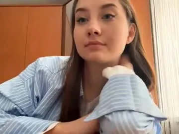 blossomroady's avatar