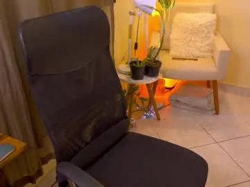 bluemysticlady's avatar