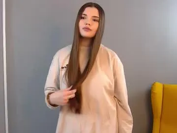 boniesmith model from cb