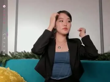 bonitawitucki's avatar