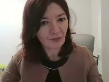 bonnie_naughtyy's avatar