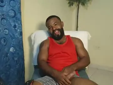 bonsai160723's avatar