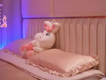 boootyfrytti — GOAL: make me happy [23 tokens remaining] Hey my name is Lia, fav pattern 111, lush is on, PVT IS OPEN. #bigboobs #bigass #lovense #teen #natural