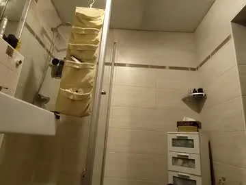 boygod27 model from cb