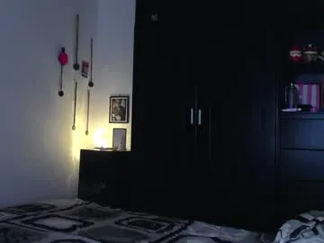 boylatin_777's avatar