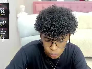 boylittle19cm — [TOY] ON - With each vibration I am closer to Cum!! - Multi Goal: CUM  [520tk each Goal] #cum #bigcock #18 #young #twink