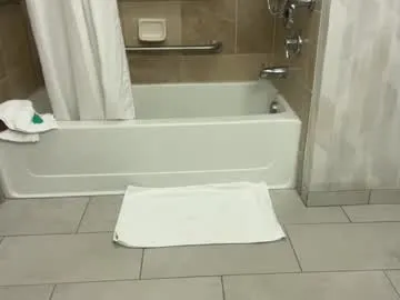 boytoybenny's avatar