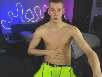 bradmaloney — #twink #bigcock  #bdsm #lovense  #gay cum show [1555 tokens remaining]