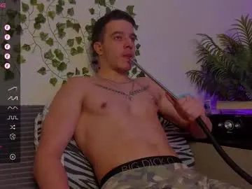 bravo_maestro's avatar