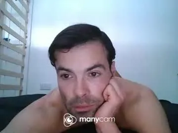 brazilsexymanz's avatar