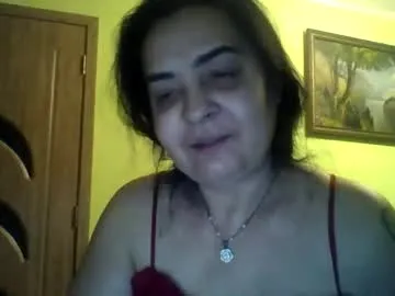 brendamorgen's avatar