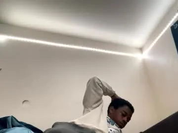 brick280446's avatar