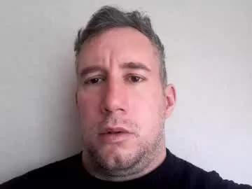 britishricky's avatar